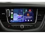 Opel Grandland X 1.5 CDTi Innovation+ Full Option | Automaat | Camera PDC / Trekhaak / Navi / AGR Leren Geheug. Stoelen / Blind Spot