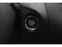 Opel Grandland X 1.5 CDTi Innovation+ Full Option | Automaat | Camera PDC / Trekhaak / Navi / AGR Leren Geheug. Stoelen / Blind Spot