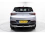 Opel Grandland X 1.5 CDTi Innovation+ Full Option | Automaat | Camera PDC / Trekhaak / Navi / AGR Leren Geheug. Stoelen / Blind Spot