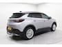 Opel Grandland X 1.5 CDTi Innovation+ Full Option | Automaat | Camera PDC / Trekhaak / Navi / AGR Leren Geheug. Stoelen / Blind Spot
