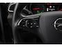 Opel Grandland X 1.5 CDTi Innovation+ Full Option | Automaat | Camera PDC / Trekhaak / Navi / AGR Leren Geheug. Stoelen / Blind Spot