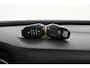 Opel Grandland X 1.5 CDTi Innovation+ Full Option | Automaat | Camera PDC / Trekhaak / Navi / AGR Leren Geheug. Stoelen / Blind Spot