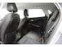 Opel Grandland X 1.5 CDTi Innovation+ Full Option | Automaat | Camera PDC / Trekhaak / Navi / AGR Leren Geheug. Stoelen / Blind Spot