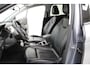 Opel Grandland X 1.5 CDTi Innovation+ Full Option | Automaat | Camera PDC / Trekhaak / Navi / AGR Leren Geheug. Stoelen / Blind Spot