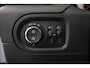 Opel Grandland X 1.5 CDTi Innovation+ Full Option | Automaat | Camera PDC / Trekhaak / Navi / AGR Leren Geheug. Stoelen / Blind Spot
