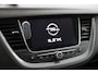 Opel Grandland X 1.5 CDTi Innovation+ Full Option | Automaat | Camera PDC / Trekhaak / Navi / AGR Leren Geheug. Stoelen / Blind Spot