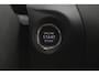 Opel Grandland X 1.5 CDTi Innovation+ Full Option | Automaat | Camera PDC / Trekhaak / Navi / AGR Leren Geheug. Stoelen / Blind Spot