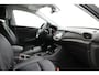 Opel Grandland X 1.5 CDTi Innovation+ Full Option | Automaat | Camera PDC / Trekhaak / Navi / AGR Leren Geheug. Stoelen / Blind Spot