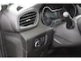 Opel Grandland X 1.5 CDTi Innovation+ Full Option | Automaat | Camera PDC / Trekhaak / Navi / AGR Leren Geheug. Stoelen / Blind Spot