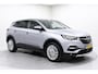 Opel Grandland X 1.5 CDTi Innovation+ Full Option | Automaat | Camera PDC / Trekhaak / Navi / AGR Leren Geheug. Stoelen / Blind Spot