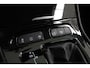 Opel Grandland X 1.5 CDTi Innovation+ Full Option | Automaat | Camera PDC / Trekhaak / Navi / AGR Leren Geheug. Stoelen / Blind Spot