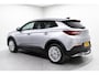 Opel Grandland X 1.5 CDTi Innovation+ Full Option | Automaat | Camera PDC / Trekhaak / Navi / AGR Leren Geheug. Stoelen / Blind Spot
