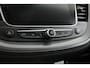 Opel Grandland X 1.5 CDTi Innovation+ Full Option | Automaat | Camera PDC / Trekhaak / Navi / AGR Leren Geheug. Stoelen / Blind Spot