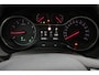 Opel Grandland X 1.5 CDTi Innovation+ Full Option | Automaat | Camera PDC / Trekhaak / Navi / AGR Leren Geheug. Stoelen / Blind Spot