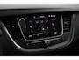 Opel Grandland X 1.5 CDTi Innovation+ Full Option | Automaat | Camera PDC / Trekhaak / Navi / AGR Leren Geheug. Stoelen / Blind Spot