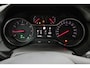 Opel Grandland X 1.5 CDTi Innovation+ Full Option | Automaat | Camera PDC / Trekhaak / Navi / AGR Leren Geheug. Stoelen / Blind Spot
