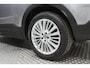 Opel Grandland X 1.5 CDTi Innovation+ Full Option | Automaat | Camera PDC / Trekhaak / Navi / AGR Leren Geheug. Stoelen / Blind Spot