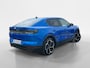 Ford Capri Premium Extended Range RWD 77 kWh |Panoramadak| Head-up display| Rondomzicht camera| 572 liter bagageruimte!