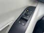 Ford Capri Premium Extended Range RWD 77 kWh |Panoramadak| Head-up display| Rondomzicht camera| 572 liter bagageruimte!