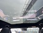 Ford Capri Premium Extended Range RWD 77 kWh |Panoramadak| Head-up display| Rondomzicht camera| 572 liter bagageruimte!
