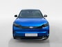 Ford Capri Premium Extended Range RWD 77 kWh |Panoramadak| Head-up display| Rondomzicht camera| 572 liter bagageruimte!