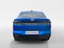 Ford Capri Premium Extended Range RWD 77 kWh |Panoramadak| Head-up display| Rondomzicht camera| 572 liter bagageruimte!