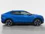 Ford Capri Premium Extended Range RWD 77 kWh |Panoramadak| Head-up display| Rondomzicht camera| 572 liter bagageruimte!