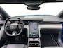 Ford Capri Premium Extended Range RWD 77 kWh |Panoramadak| Head-up display| Rondomzicht camera| 572 liter bagageruimte!