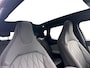 Ford Capri Premium Extended Range RWD 77 kWh |Panoramadak| Head-up display| Rondomzicht camera| 572 liter bagageruimte!