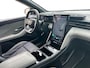 Ford Capri Premium Extended Range RWD 77 kWh |Panoramadak| Head-up display| Rondomzicht camera| 572 liter bagageruimte!