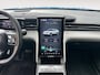 Ford Capri Premium Extended Range RWD 77 kWh |Panoramadak| Head-up display| Rondomzicht camera| 572 liter bagageruimte!