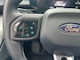 Ford Capri Premium Extended Range RWD 77 kWh |Panoramadak| Head-up display| Rondomzicht camera| 572 liter bagageruimte!