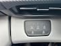 Ford Capri Premium Extended Range RWD 77 kWh |Panoramadak| Head-up display| Rondomzicht camera| 572 liter bagageruimte!