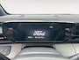 Ford Capri Premium Extended Range RWD 77 kWh |Panoramadak| Head-up display| Rondomzicht camera| 572 liter bagageruimte!