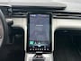 Ford Capri Premium Extended Range RWD 77 kWh |Panoramadak| Head-up display| Rondomzicht camera| 572 liter bagageruimte!