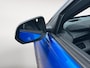 Ford Capri Premium Extended Range RWD 77 kWh |Panoramadak| Head-up display| Rondomzicht camera| 572 liter bagageruimte!