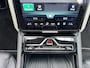 Ford Capri Premium Extended Range RWD 77 kWh |Panoramadak| Head-up display| Rondomzicht camera| 572 liter bagageruimte!