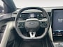 Ford Capri Premium Extended Range RWD 77 kWh |Panoramadak| Head-up display| Rondomzicht camera| 572 liter bagageruimte!