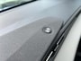 Ford Capri Premium Extended Range RWD 77 kWh |Panoramadak| Head-up display| Rondomzicht camera| 572 liter bagageruimte!