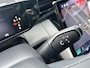 Ford Capri Premium Extended Range RWD 77 kWh |Panoramadak| Head-up display| Rondomzicht camera| 572 liter bagageruimte!