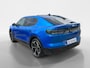 Ford Capri Premium Extended Range RWD 77 kWh |Panoramadak| Head-up display| Rondomzicht camera| 572 liter bagageruimte!