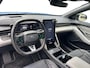 Ford Capri Premium Extended Range RWD 77 kWh |Panoramadak| Head-up display| Rondomzicht camera| 572 liter bagageruimte!