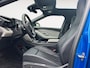 Ford Capri Premium Extended Range RWD 77 kWh |Panoramadak| Head-up display| Rondomzicht camera| 572 liter bagageruimte!