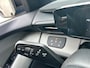 Ford Capri Premium Extended Range RWD 77 kWh |Panoramadak| Head-up display| Rondomzicht camera| 572 liter bagageruimte!