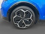 Ford Capri Premium Extended Range RWD 77 kWh |Panoramadak| Head-up display| Rondomzicht camera| 572 liter bagageruimte!