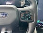 Ford Capri Premium Extended Range RWD 77 kWh |Panoramadak| Head-up display| Rondomzicht camera| 572 liter bagageruimte!