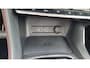 MG MG ZS EV Standard Range Luxury 50 kWh