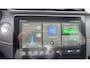 MG MG ZS EV Standard Range Luxury 50 kWh