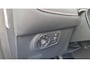 MG MG ZS EV Standard Range Luxury 50 kWh