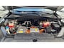 MG MG ZS EV Standard Range Luxury 50 kWh